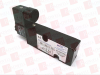 Solenoid Valve - 31201739 - Radwell International