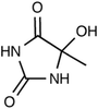 5-Hydroxy-5-methylhydantoin - 10878 - Medical Isotopes, Inc.