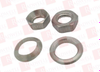 Sensor Accessory - 4698469 - Radwell International
