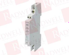 Circuit Breaker Accessory - 4861983 - Radwell International