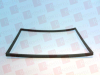 OIT Overlay - 141421613 - Radwell International