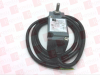 Limit Switch - 86870765 - Radwell International