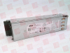 Power Supply - 98042506 - Radwell International