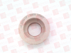 Seal - 126525001 - Radwell International