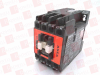 Contact Kit - 4722307 - Radwell International