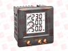 Panel Meter -- 47537651
