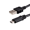 USB Cables - 2223-CBL-UA-UC-20BT-ND - DigiKey