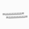 Box Accessories - 4008-NSYTFPCRN4-ND - DigiKey