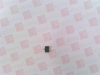Diode - 186239957 - Radwell International