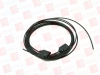 Fiber Optic Cable - 181600 - Radwell International