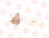 Pneumatic Actuator - 26352361 - Radwell International