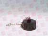 Protection Cover - 38665013 - Radwell International