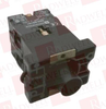 Pilot Light - 57749110 - Radwell International