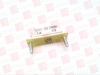 Resistor - 8348360 - Radwell International