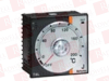 Temperature/Process Control - 42976222 - Radwell International