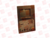 Control/Interface Board - 20853768 - Radwell International