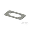RFI and EMI - Contacts, Fingerstock and Gaskets - 4535-95-22001-ND - DigiKey