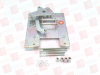 Circuit Breaker Accessory - 7682973 - Radwell International