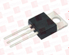 Bridge Rectifier - 66011496 - Radwell International