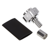 Coaxial Connector (RF) Assemblies - 1946-TC-400-716M-X-ND - DigiKey