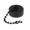 Circular Connector Accessories - 339-97-60-14(621)-ND - DigiKey