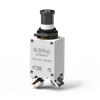 High Performance Circuit Breakers -- Type 483 - Image
