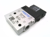 Solenoid Valve - Radwell International