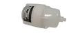 Hydraulic Filter & Assembly & Components & Kit - Radwell International