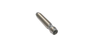 Inductive Sensor