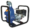 12D1-GX160 Self Priming Pump - Image