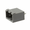 Headers, Plugs and Sockets - 277-11224-ND - DigiKey