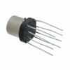 Signal Relays, Up to 2 Amps - 1122-1057-ND - DigiKey