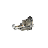 Crimpers, Applicators, Presses - 0638850800-ND - DigiKey