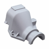 Rectangular Connector Accessories - A129046-ND - DigiKey