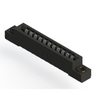 Edgeboard Connectors - 151-357-011-454-103-ND - DigiKey