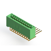 Edgeboard Connectors - 151-346-022-559-201-ND - DigiKey