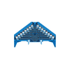 Specialized - 1173900000-ND - DigiKey