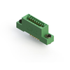 Edgeboard Connectors - 151-345-008-544-103-ND - DigiKey