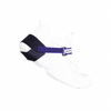 Anti-Static, ESD Straps, Grounding Cords - 16-1025-ND - DigiKey
