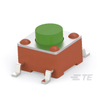 Tactile Switches - 1977223-9-ND - DigiKey