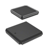 Microprocessors - Z8S18020VSC - ODG (Origin Data Global)