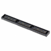 Arrays, Edge Type, Mezzanine (Board to Board) - ASP-122953-01 - ODG (Origin Data Global)