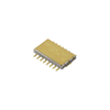 RF Switches - SW-313-PIN - ODG (Origin Data Global)