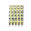 Adapter, Breakout Boards - US-5010 - ODG (Origin Data Global)