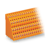 Wire to Board - 2946-738-304-ND - DigiKey
