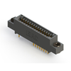 Edgeboard Connectors - 151-395-030-521-503-ND - DigiKey