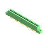 Edgeboard Connectors - 151-837-044-544-202-ND - DigiKey