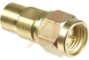 Adapter; SMA Plug to SMB Plug -- 70090503