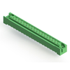 Edgeboard Connectors - 424-035-521-122-ND - DigiKey