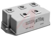 Rectifier; Three-Phase Bridge , 210A, 1600V, SEMIPOINT 4 -- 70098277